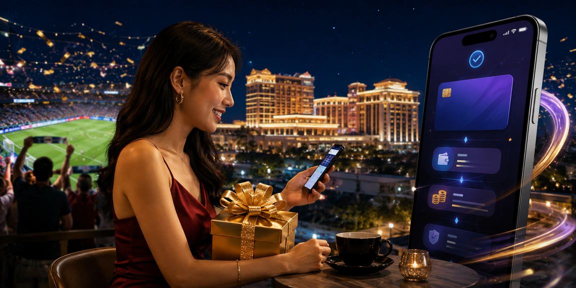 betcity