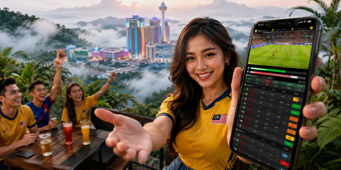 betcity
