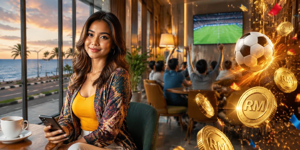 betcity