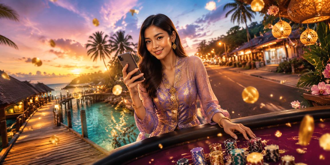betcity
