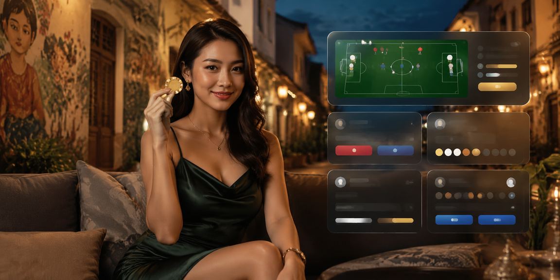 betcity