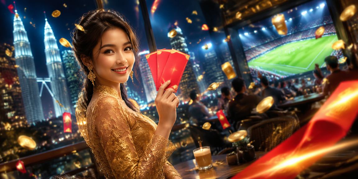 betcity
