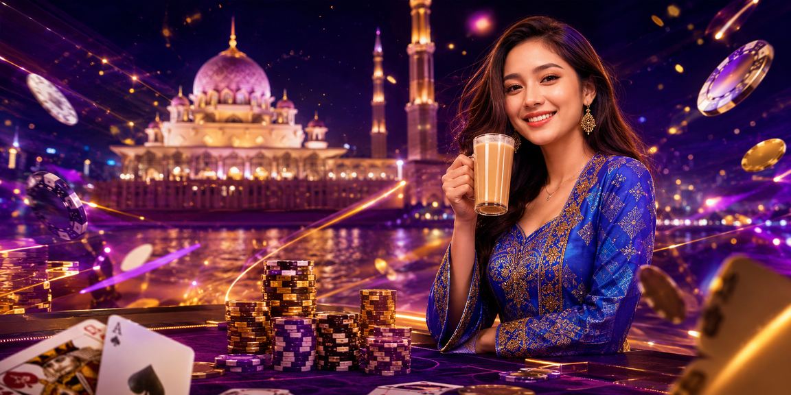 betcity