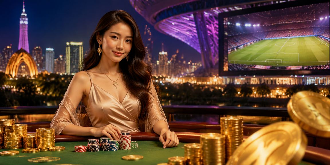 betcity