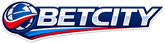 betcity logo